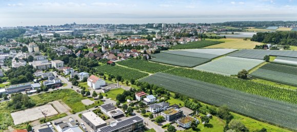 Edifício em Bodenseekreis, Germany 665 m² N.º 41914 8