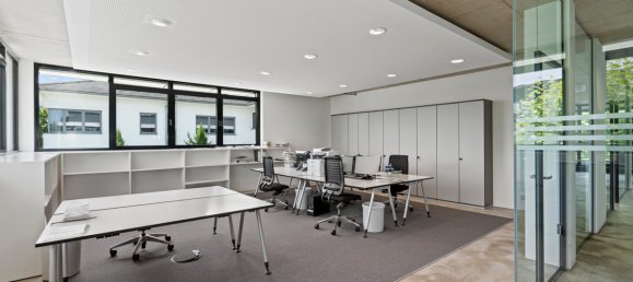 Edifício em Bodenseekreis, Germany 665 m² N.º 41914 13