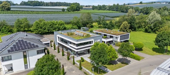 Edifício em Bodenseekreis, Germany 665 m² N.º 41914 4