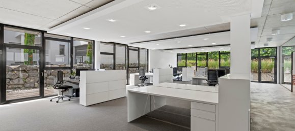 Edifício em Bodenseekreis, Germany 665 m² N.º 41914 11