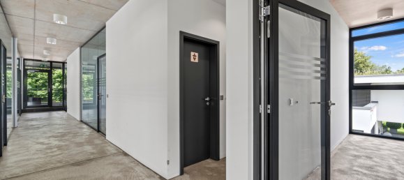 Edifício em Bodenseekreis, Germany 665 m² N.º 41914 16