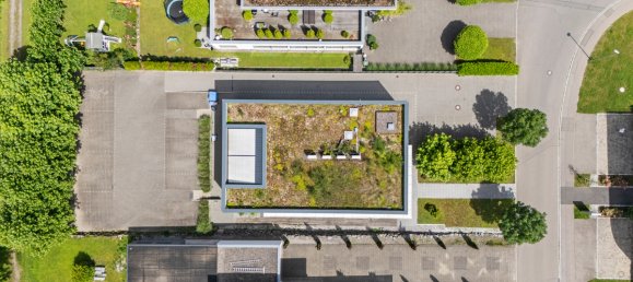 Edifício em Bodenseekreis, Germany 665 m² N.º 41914 7