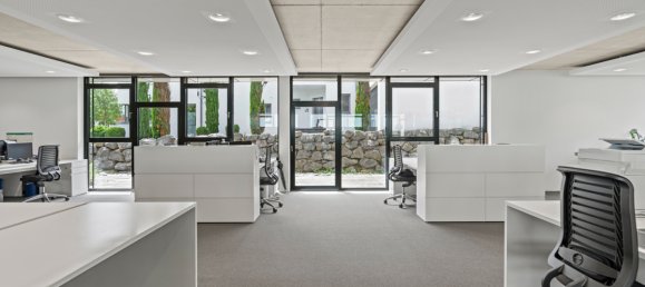 Edifício em Bodenseekreis, Germany 665 m² N.º 41914 12