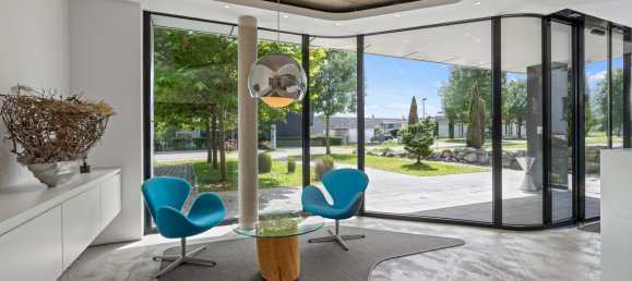 Edifício em Bodenseekreis, Germany 665 m² N.º 41914 10