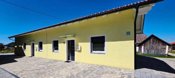 15غرفة قطعة أرض في Globasnitz, Austria رقم 233554 3