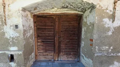 15غرفة قطعة أرض في Globasnitz, Austria رقم 233554