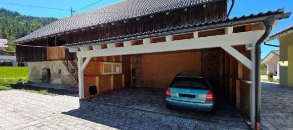 15غرفة قطعة أرض في Globasnitz, Austria رقم 233554 5