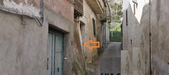 Villa de 3 habitaciónes en Caserta, Italy No. 24235 8