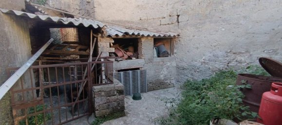 Villa de 3 habitaciónes en Caserta, Italy No. 24235 24