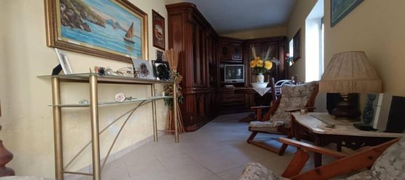 Villa de 3 habitaciónes en Caserta, Italy No. 24235 27