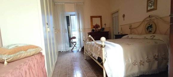 Villa de 3 habitaciónes en Caserta, Italy No. 24235 19