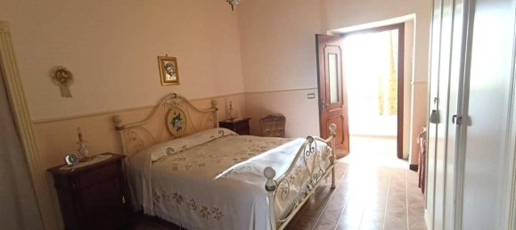 Villa de 3 habitaciónes en Caserta, Italy No. 24235 18