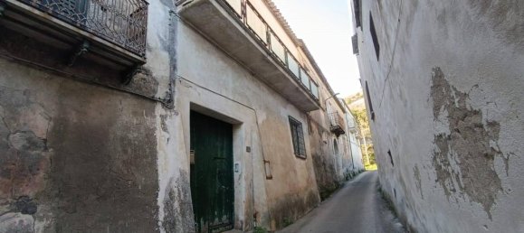 Villa de 3 habitaciónes en Caserta, Italy No. 24235 12