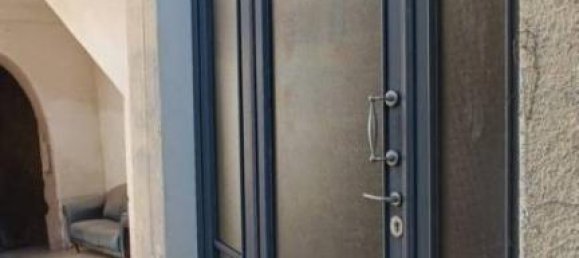 Villa de 3 habitaciónes en Caserta, Italy No. 24235 13