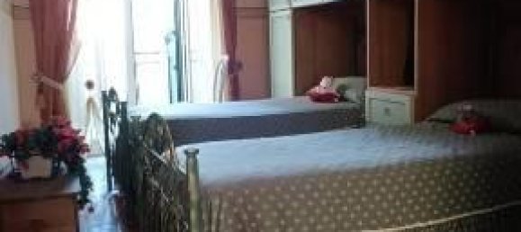 Villa de 3 habitaciónes en Caserta, Italy No. 24235 28