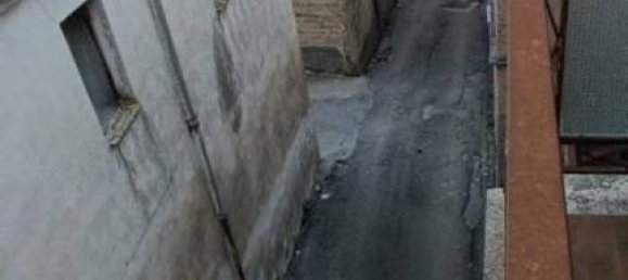 Villa de 3 habitaciónes en Caserta, Italy No. 24235 9