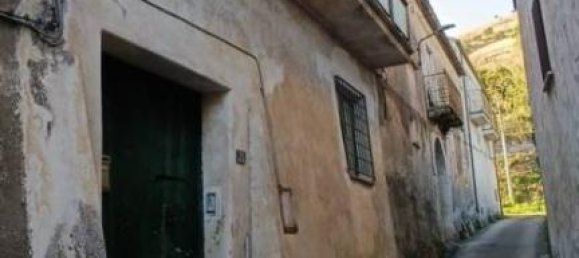 Villa de 3 habitaciónes en Caserta, Italy No. 24235 14