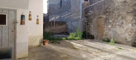 Villa de 3 habitaciónes en Caserta, Italy No. 24235 31