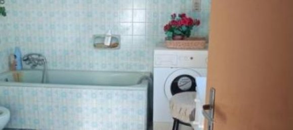 Villa de 3 habitaciónes en Caserta, Italy No. 24235 29