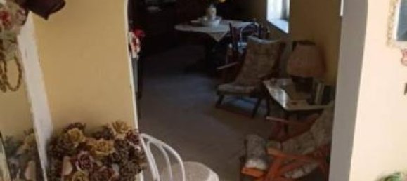 Villa de 3 habitaciónes en Caserta, Italy No. 24235 16