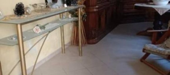 Villa de 3 habitaciónes en Caserta, Italy No. 24235 34