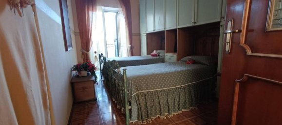 Villa de 3 habitaciónes en Caserta, Italy No. 24235 17