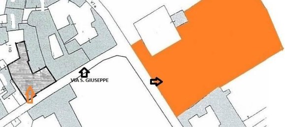 Villa de 3 habitaciónes en Caserta, Italy No. 24235 4