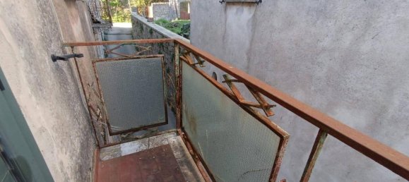 Villa de 3 habitaciónes en Caserta, Italy No. 24235 11