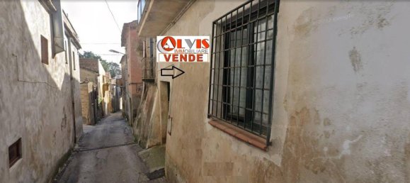 Villa de 3 habitaciónes en Caserta, Italy No. 24235 26