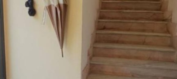 Villa de 3 habitaciónes en Caserta, Italy No. 24235 7