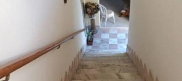 Villa de 3 habitaciónes en Caserta, Italy No. 24235 20