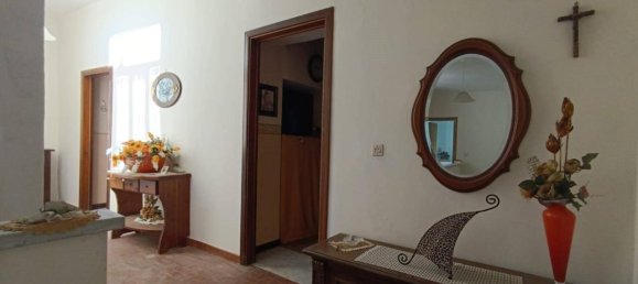 Villa de 3 habitaciónes en Caserta, Italy No. 24235 15