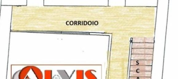 Villa de 3 habitaciónes en Caserta, Italy No. 24235 6