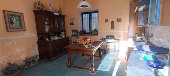 Villa de 3 habitaciónes en Caserta, Italy No. 24235 21