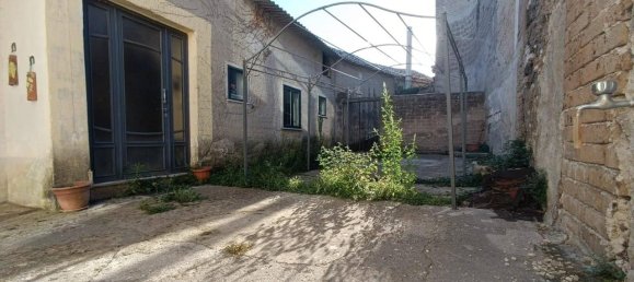 Villa de 3 habitaciónes en Caserta, Italy No. 24235 33