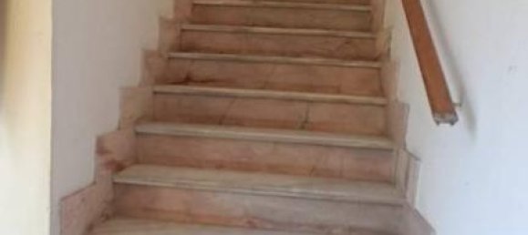 Villa de 3 habitaciónes en Caserta, Italy No. 24235 25