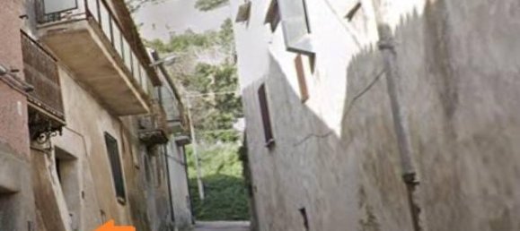 Villa de 3 habitaciónes en Caserta, Italy No. 24235 10