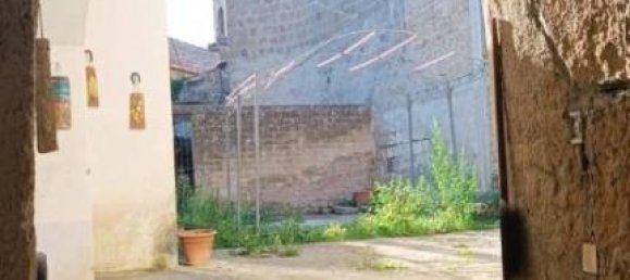 Villa de 3 habitaciónes en Caserta, Italy No. 24235 30