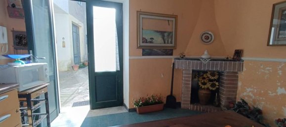 Villa de 3 habitaciónes en Caserta, Italy No. 24235 23