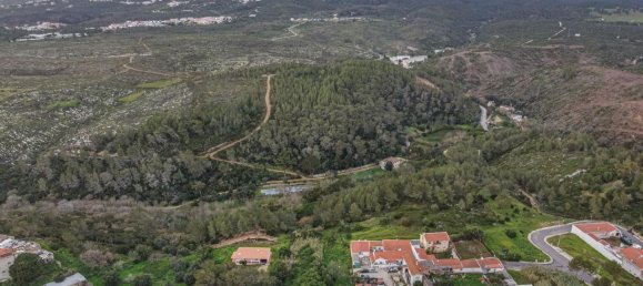 1460m² Land in Cascais, Portugal No. 103590 9