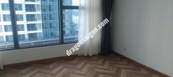 Wohnung in Binh Thanh, Vietnam 133m², Nr. 10422 10