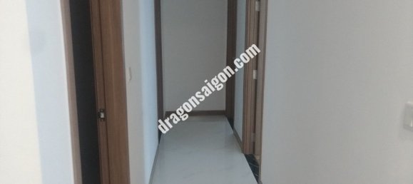 Wohnung in Binh Thanh, Vietnam 133m², Nr. 10422 12