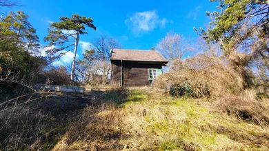 Terrain à Liesing, Austria 28m² No. 166033