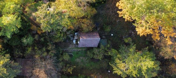 Terrain à Liesing, Austria 28m² No. 166033 3