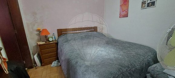 Casa de 2 dormitorios en Coimbra, Portugal No. 20810 13