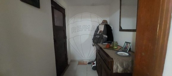 Casa de 2 dormitorios en Coimbra, Portugal No. 20810 10