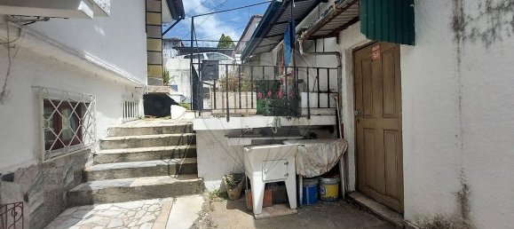 Casa de 2 dormitorios en Coimbra, Portugal No. 20810 2