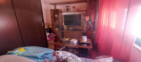 Casa de 2 dormitorios en Coimbra, Portugal No. 20810 3