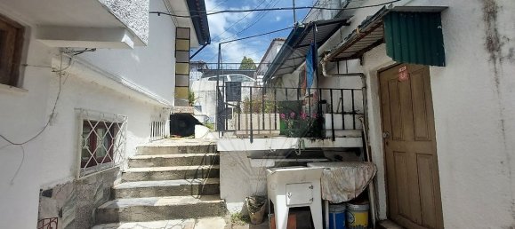 Casa de 2 dormitorios en Coimbra, Portugal No. 20810 17