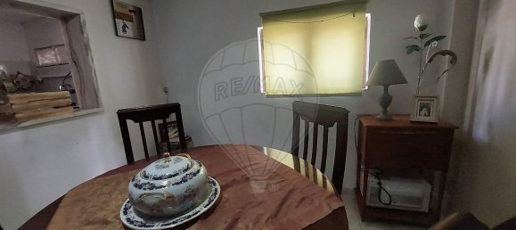 Casa de 2 dormitorios en Coimbra, Portugal No. 20810 8